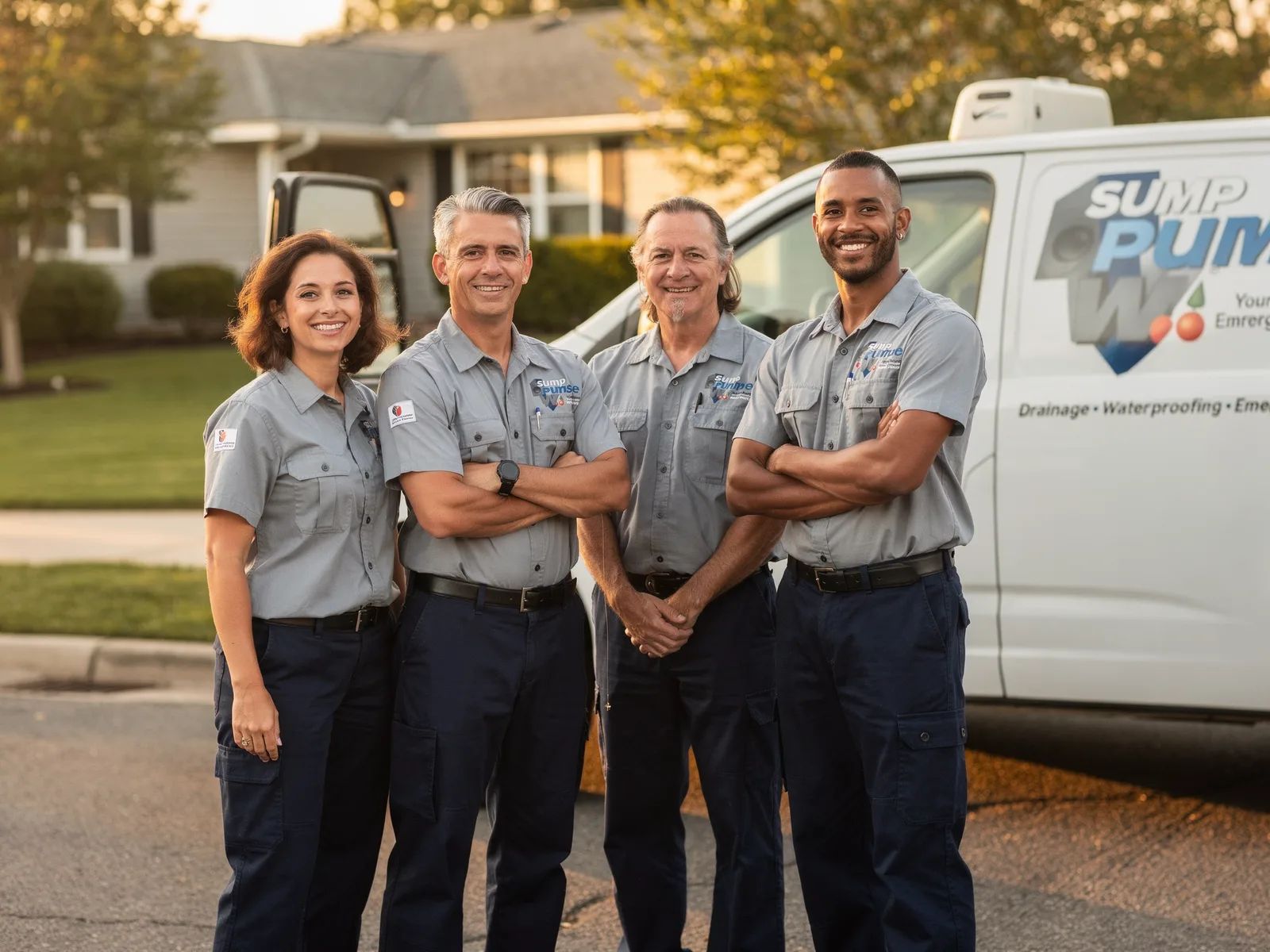 Water Heater Repair company in Wilsons Mills, NC
