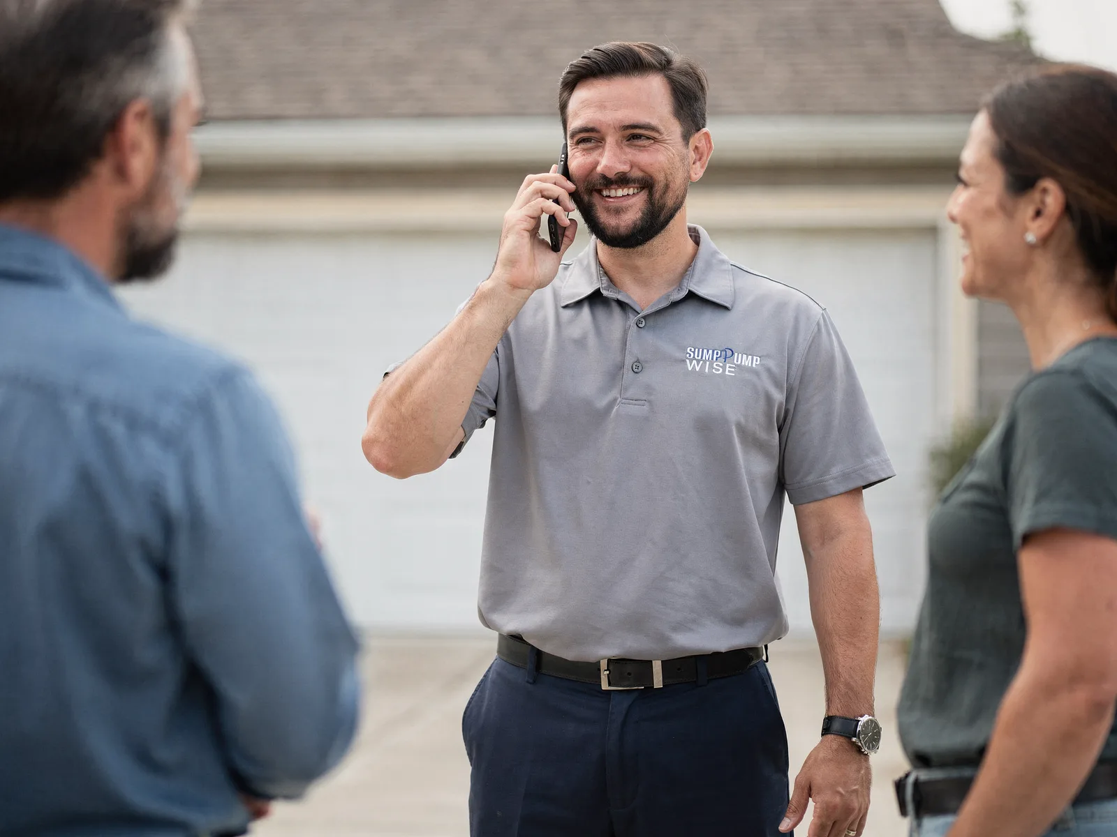 Water Heater Repair Wilsons Mills, NC FAQs